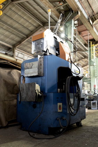 マルチワーカー